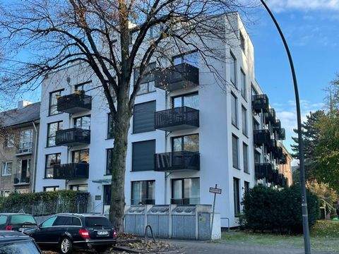 Hamburg Wohnungen, Hamburg Wohnung kaufen