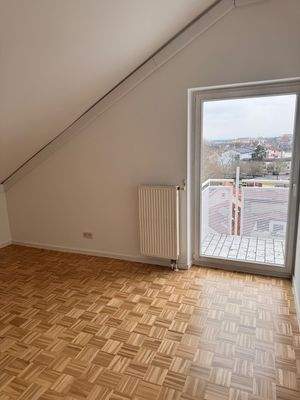 Büro:Klinderzimmer