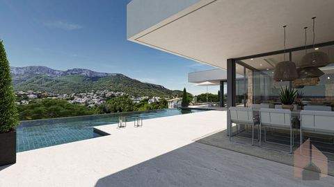 Denia Häuser, Denia Haus kaufen