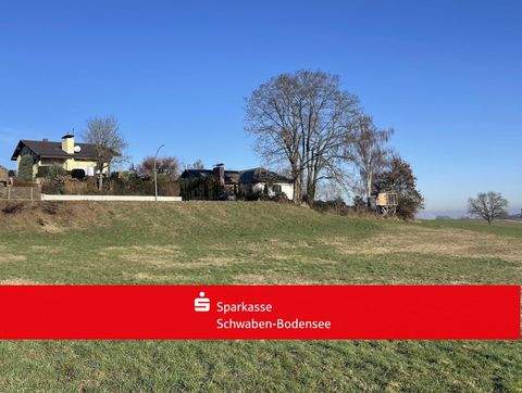 Gablingen Grundstücke, Gablingen Grundstück kaufen