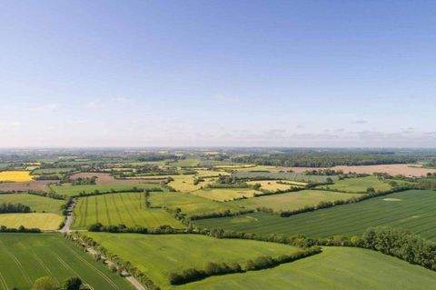 Mittelangeln Häuser, Mittelangeln Haus kaufen