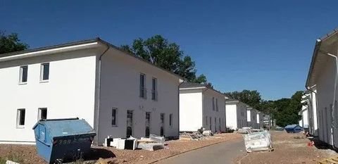 Mittweida Wohnungen, Mittweida Wohnung mieten