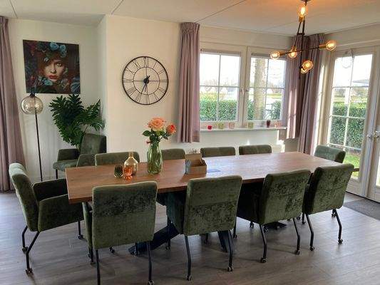 Daelenbroeck 12 - 506