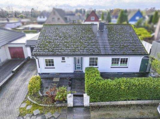 Bungalow-23896-Nusse-Thonhauser-Immobilien-GmbH-8