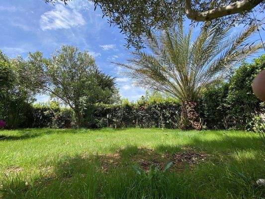 96LApartment_ Meer_Toskana.jpg