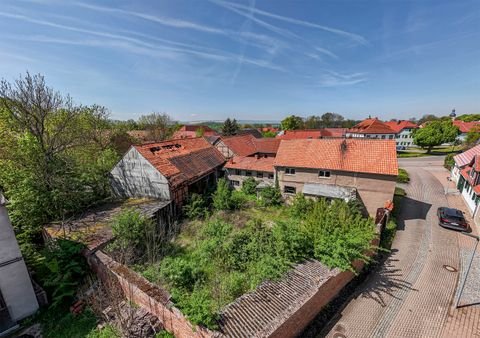 Nöda Grundstücke, Nöda Grundstück kaufen