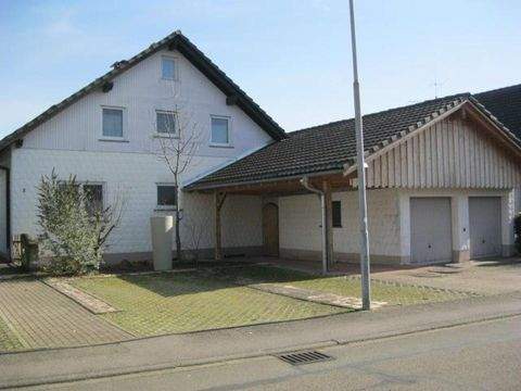 Wyhl am Kaiserstuhl Wohnungen, Wyhl am Kaiserstuhl Wohnung kaufen