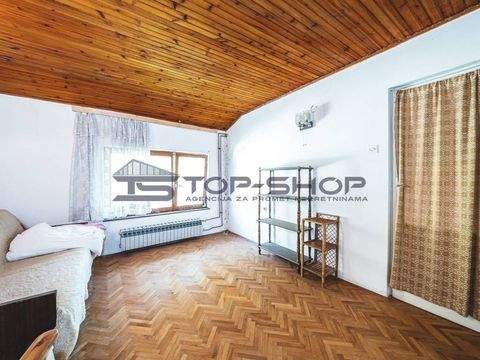 Gornja Kustosija Häuser, Gornja Kustosija Haus kaufen