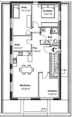 UdL34b_Whg5