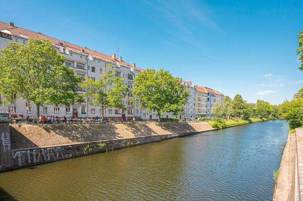 Umgebung Neukölln (4)