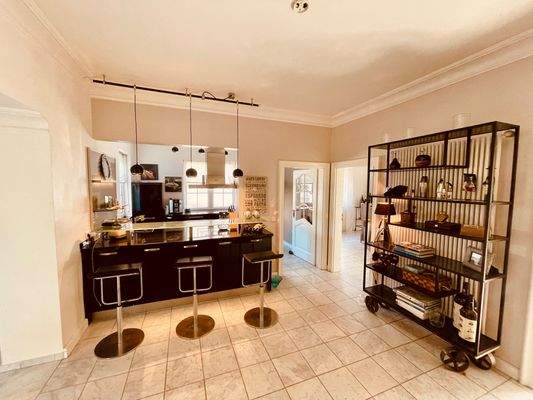 Wohndiele%20mit%20K%C3%BCche