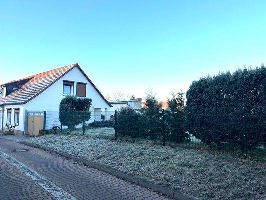 Groß (IMG_9771).jpeg