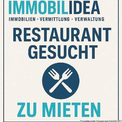 IMMOBILIDEA_Restaurant_zu_mieten