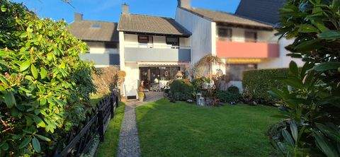 Achim Häuser, Achim Haus kaufen