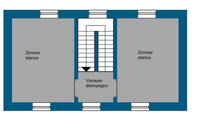 R06892COVI Grundriss 2.Stock-page-001.jpg