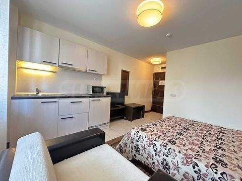 Bansko Wohnungen, Bansko Wohnung kaufen