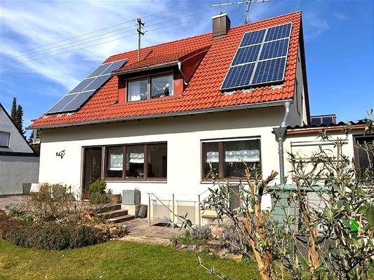 Haus Südansicht.jpg