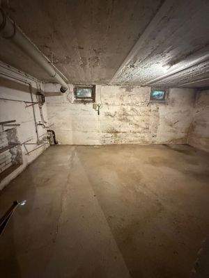 ae896b71-626d-4883-aaac-7432a083c9ad