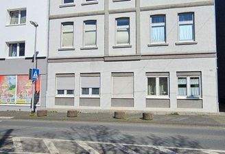 20260407_152401.jpg