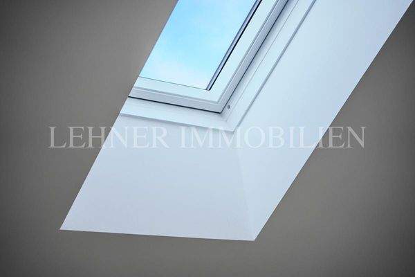 Lehner Immobilien Bild 78