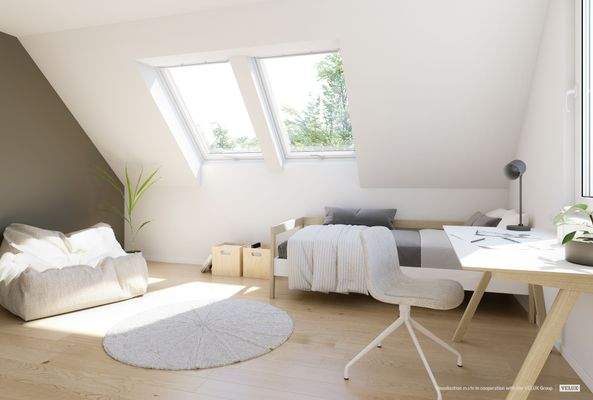 Flair-125-Kinder-Dachfenster-VELUX.jpg