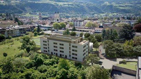 Brixen Wohnungen, Brixen Wohnung kaufen