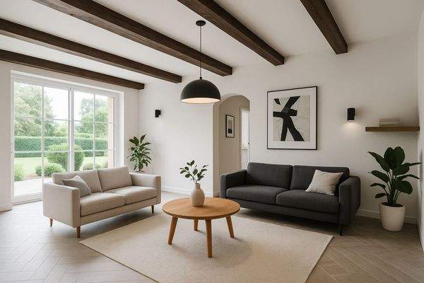 Wohnzimmer II EG (bearbeitet)