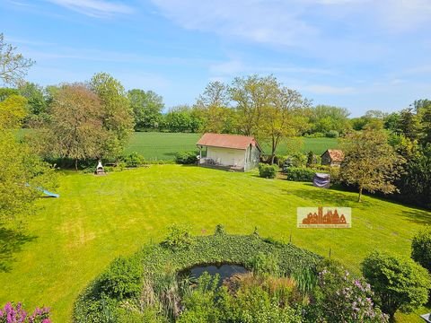 Insel Poel Wohnungen, Insel Poel Wohnung kaufen