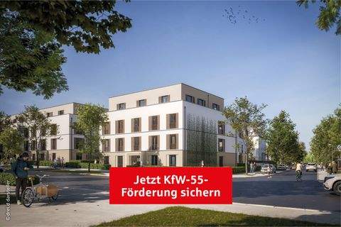 Brühl Wohnungen, Brühl Wohnung kaufen