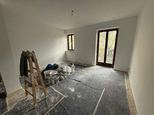 20251107_100951086_iOS