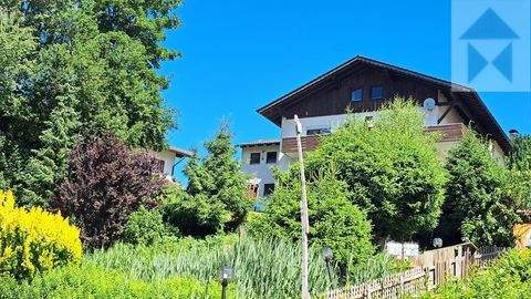 Achslach Häuser, Achslach Haus kaufen