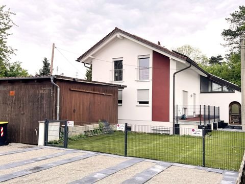 Schwabmünchen Wohnungen, Schwabmünchen Wohnung kaufen