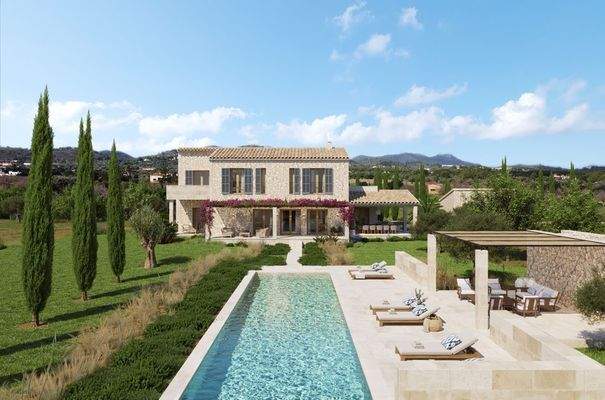 2550_02_S´Horta_Finca_Garten