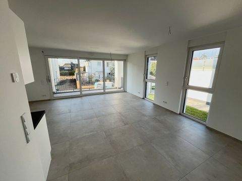 Mainz-Kastel Wohnungen, Mainz-Kastel Wohnung mieten