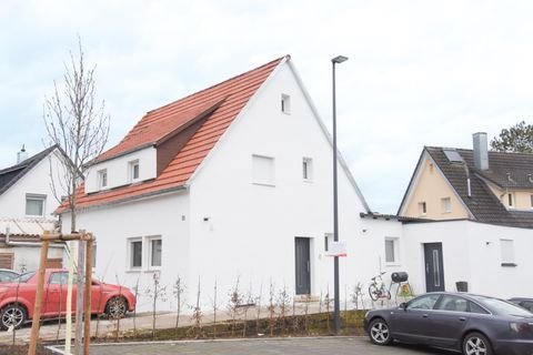 Eislingen/Fils Häuser, Eislingen/Fils Haus kaufen