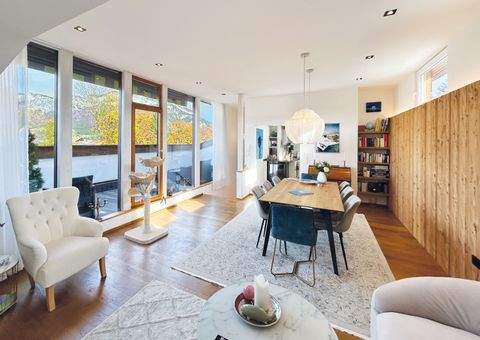 Sankt Johann in Tirol Wohnungen, Sankt Johann in Tirol Wohnung kaufen