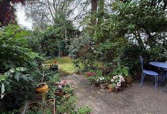 Garten.jpg