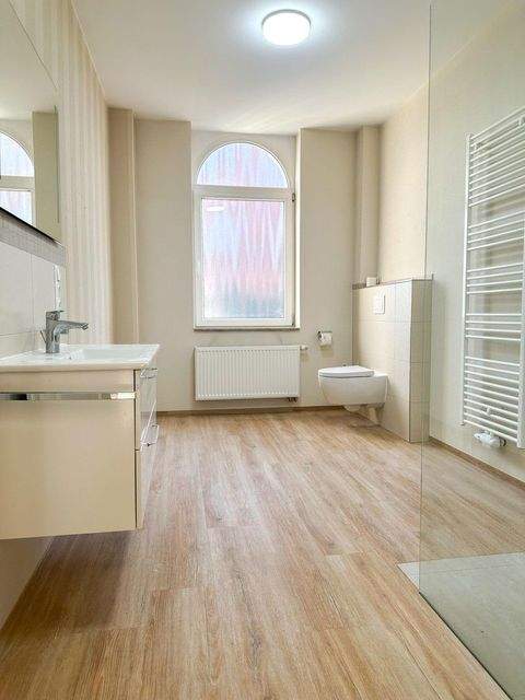 Hannover Bemerode Wohnungen, Hannover Bemerode Wohnung kaufen