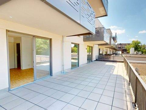 Düsseldorf Wohnungen, Düsseldorf Wohnung mieten