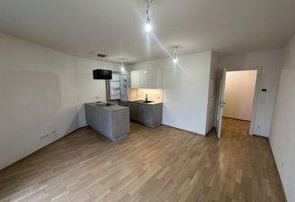 20260129_143718475_iOS