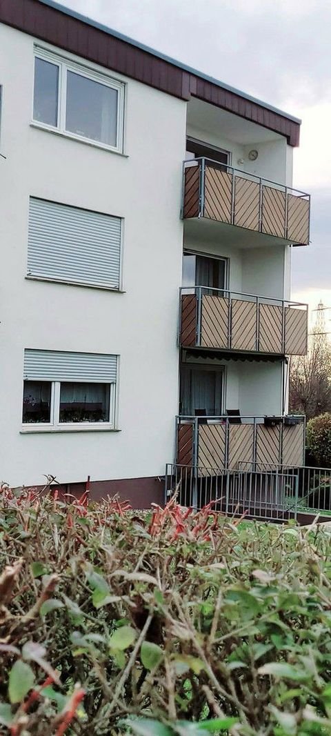 Möglingen Wohnungen, Möglingen Wohnung mieten