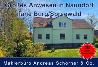 Naundorf Titel 3D.jpg