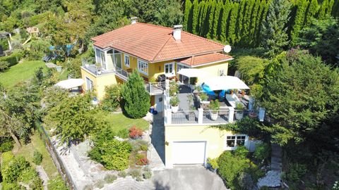 Oberndorf Häuser, Oberndorf Haus kaufen