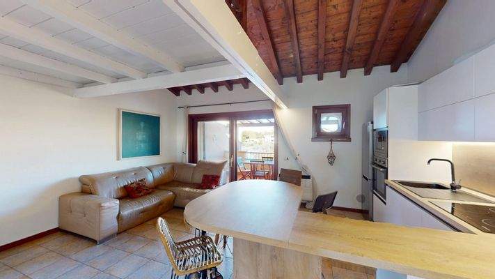 PR-024-98-Trilocale-con-terrazzo-al-Garda-Resort-V