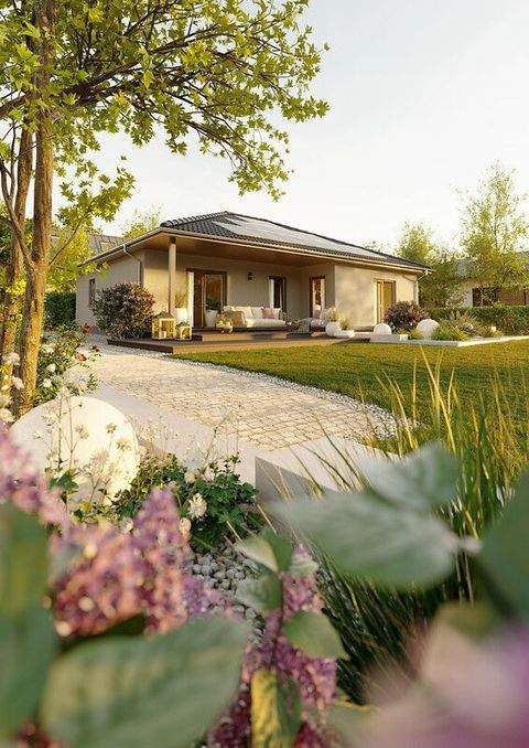 Steinwiesen Häuser, Steinwiesen Haus kaufen