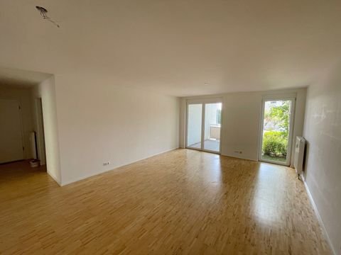 Wehr Wohnungen, Wehr Wohnung mieten