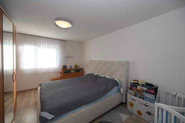 Eltern-Schlafen mit...