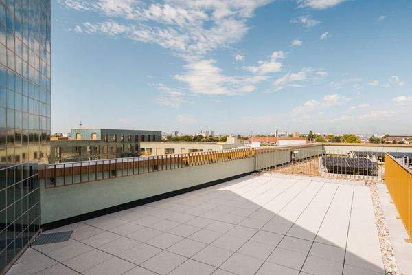 Dachterrasse_Credit_Yannick Wegner