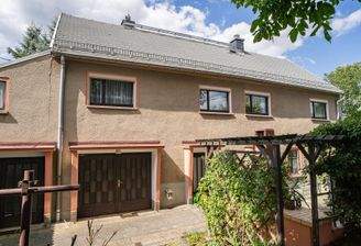 Haus von hinten.jpg