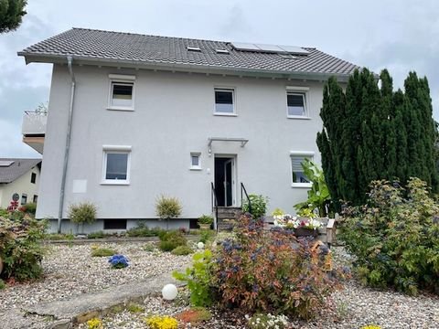 Weisenheim am Sand Häuser, Weisenheim am Sand Haus kaufen